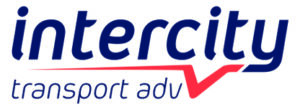 Logo Intercity