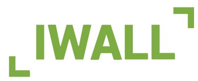 iwall